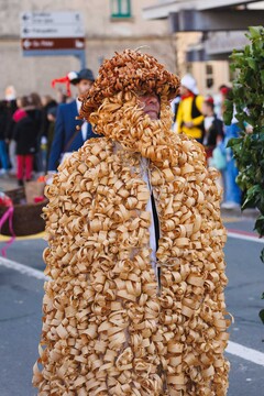 2026_02_15 pust je prsˇu foto Patrik Lovrin-143